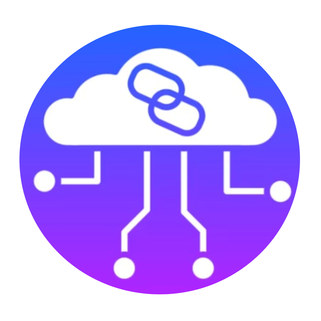 NimbusLink Logo